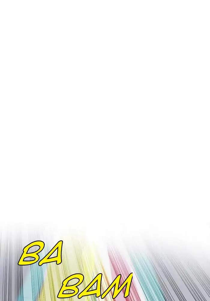 Wind Breaker Chapter 269 Gambar 24