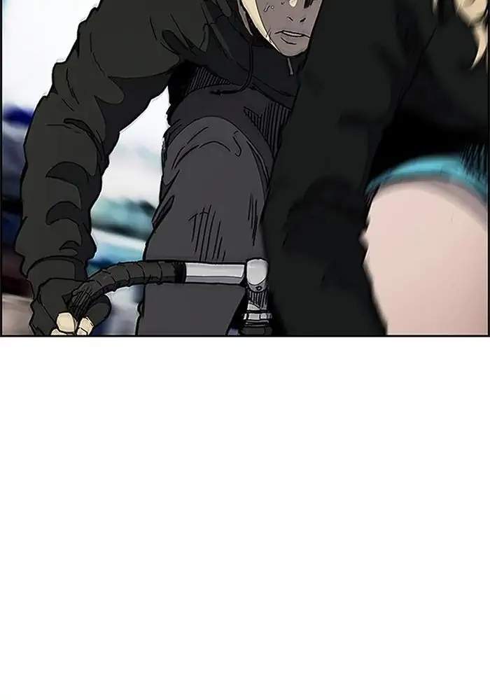 Wind Breaker Chapter 269 Gambar 34