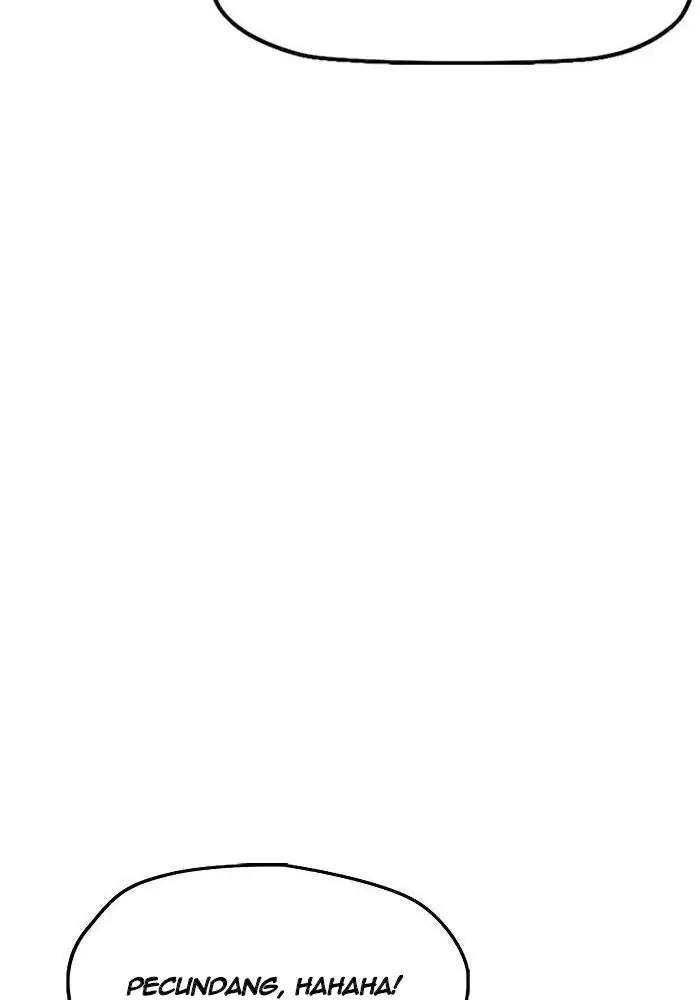 Wind Breaker Chapter 269 Gambar 36