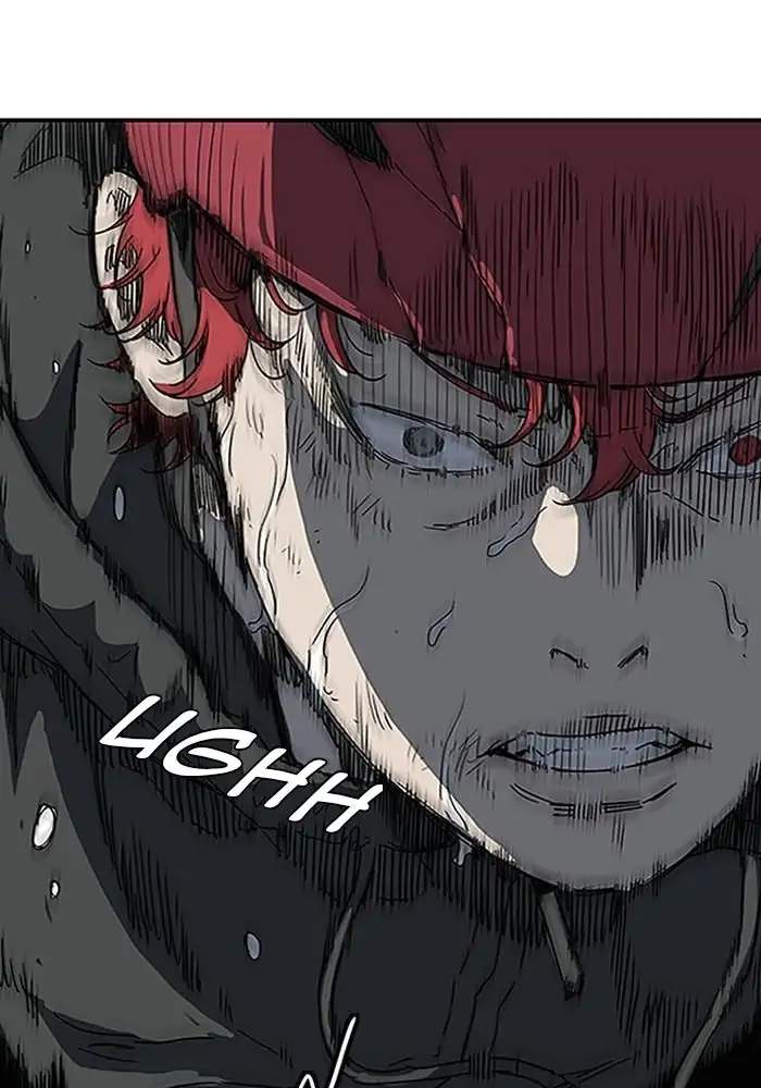 Wind Breaker Chapter 269 Gambar 40