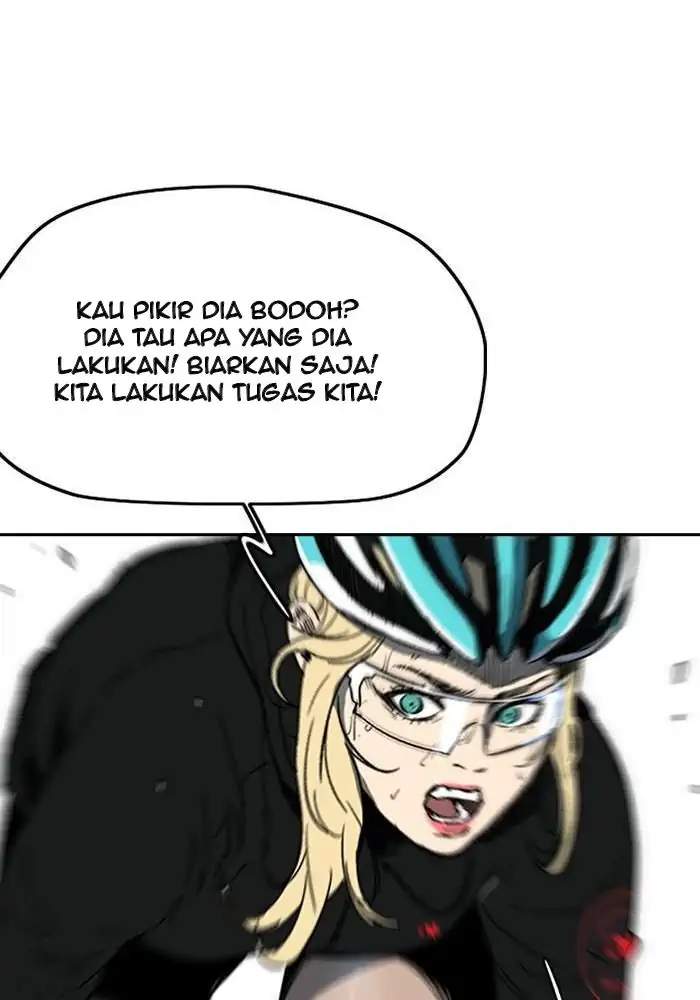 Wind Breaker Chapter 269 Gambar 48