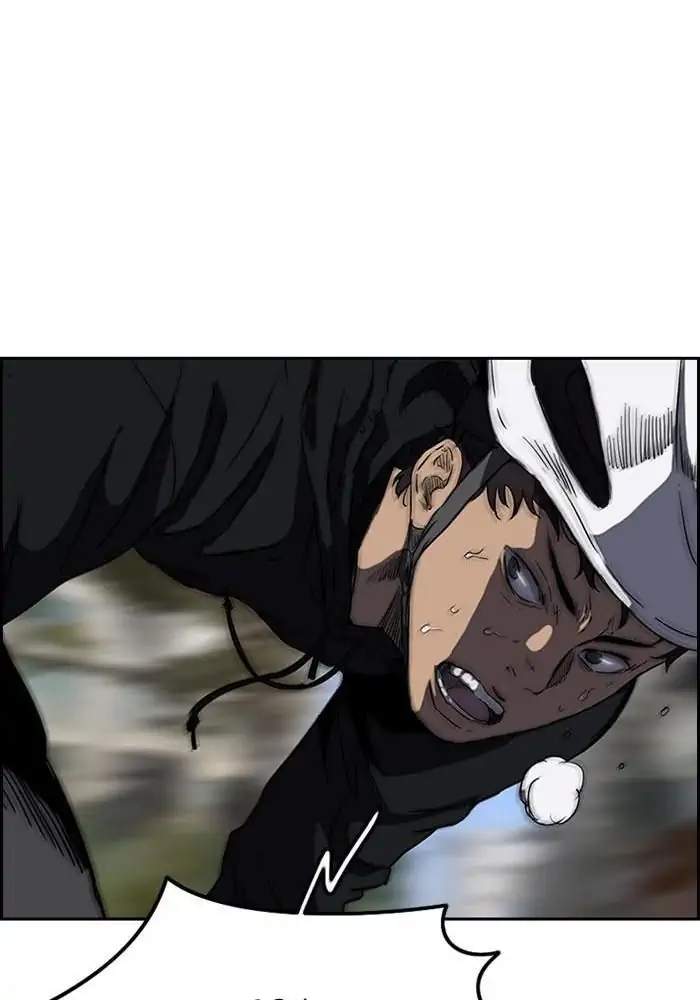 Wind Breaker Chapter 269 Gambar 51