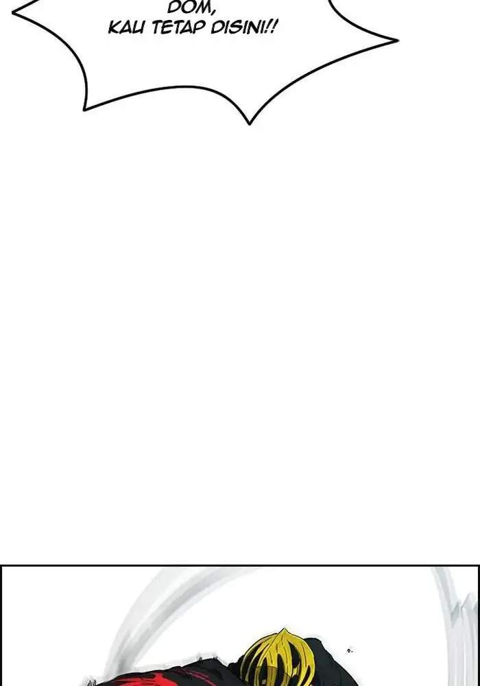 Wind Breaker Chapter 269 Gambar 52