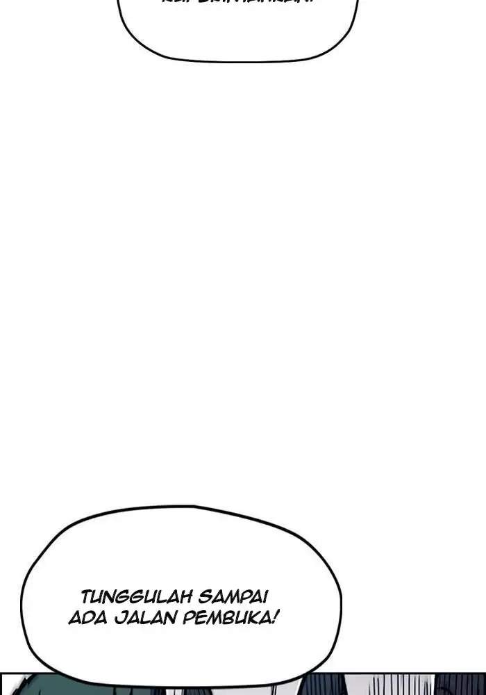 Wind Breaker Chapter 269 Gambar 54