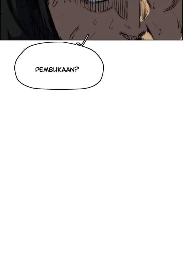 Wind Breaker Chapter 269 Gambar 57