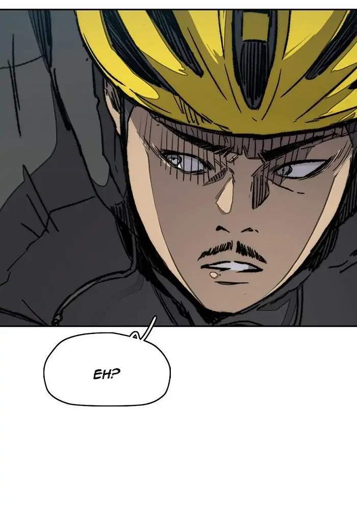 Wind Breaker Chapter 269 Gambar 58