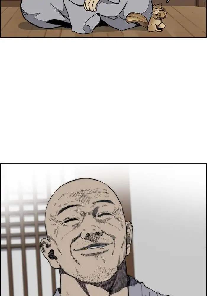 Wind Breaker Chapter 269 Gambar 63