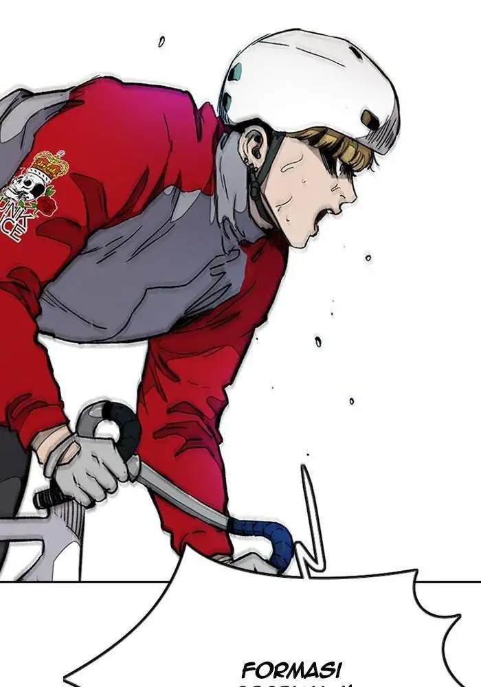 Wind Breaker Chapter 269 Gambar 69