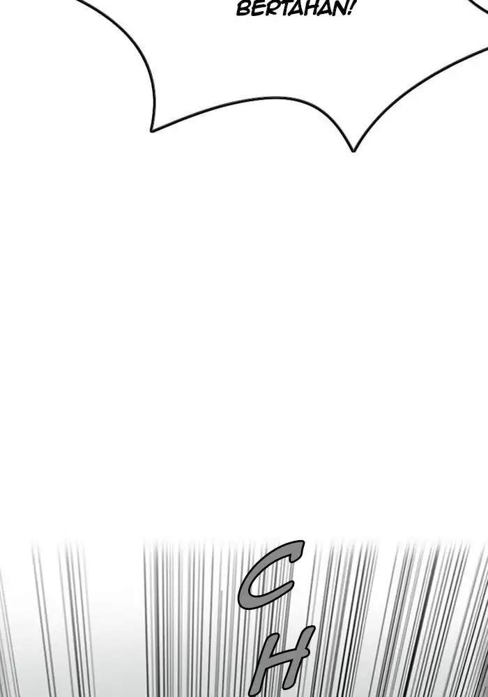 Wind Breaker Chapter 269 Gambar 70