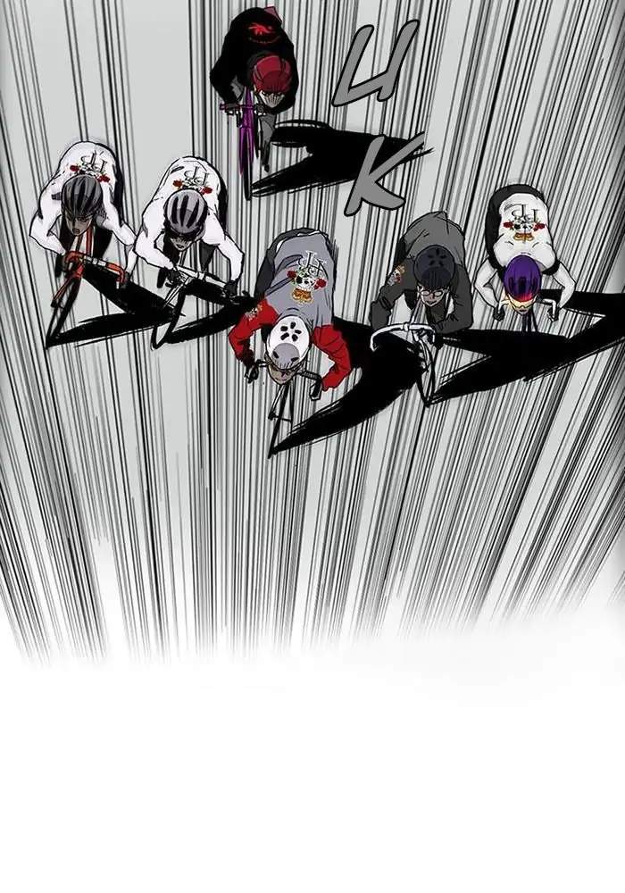 Wind Breaker Chapter 269 Gambar 71