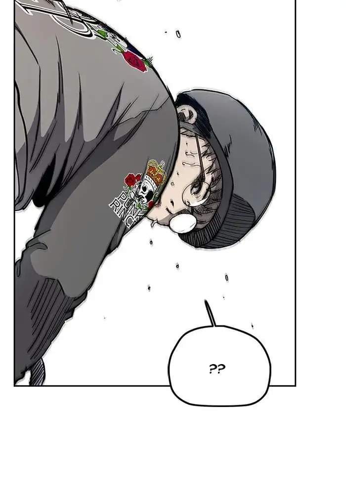 Wind Breaker Chapter 269 Gambar 77