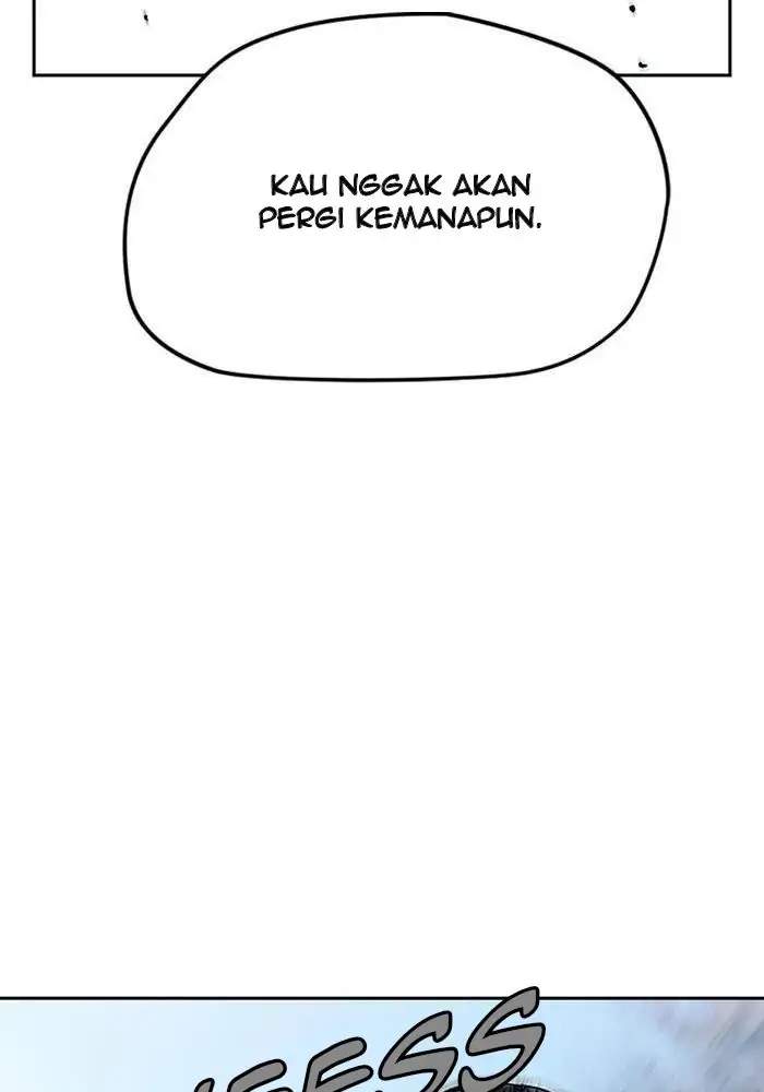 Wind Breaker Chapter 269 Gambar 81