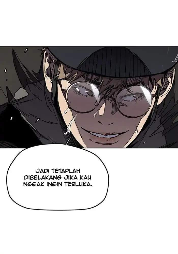 Wind Breaker Chapter 269 Gambar 83