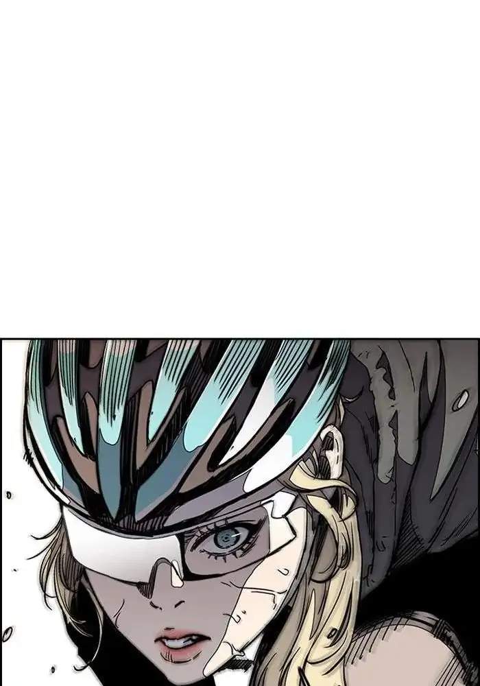 Wind Breaker Chapter 269 Gambar 85