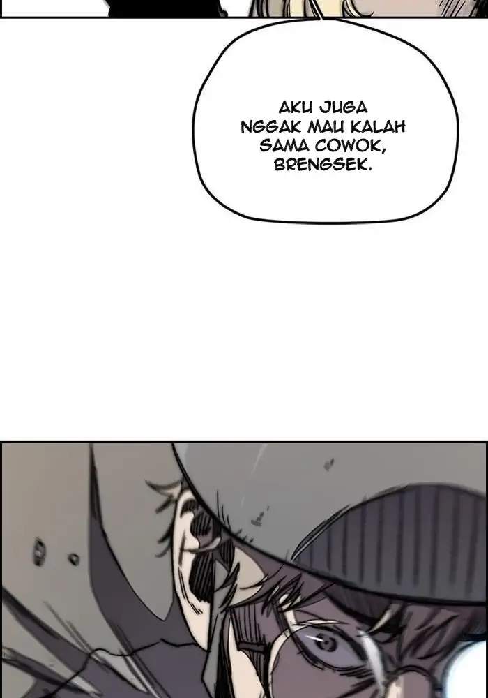 Wind Breaker Chapter 269 Gambar 86