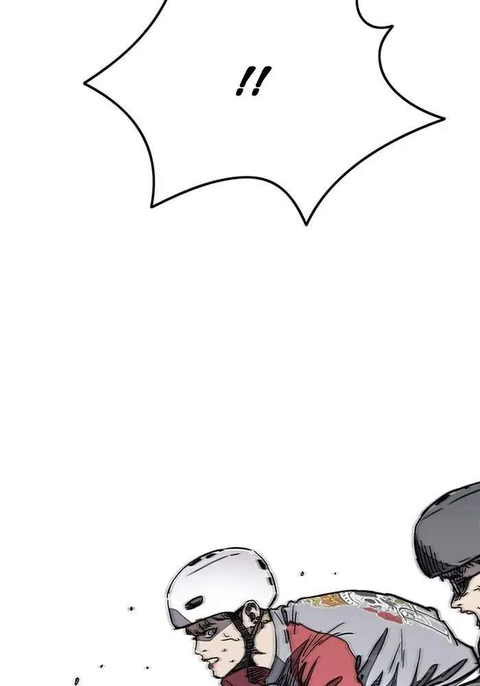 Wind Breaker Chapter 269 Gambar 89