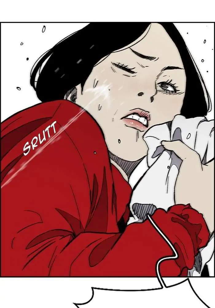 Wind Breaker Chapter 269 Gambar 9