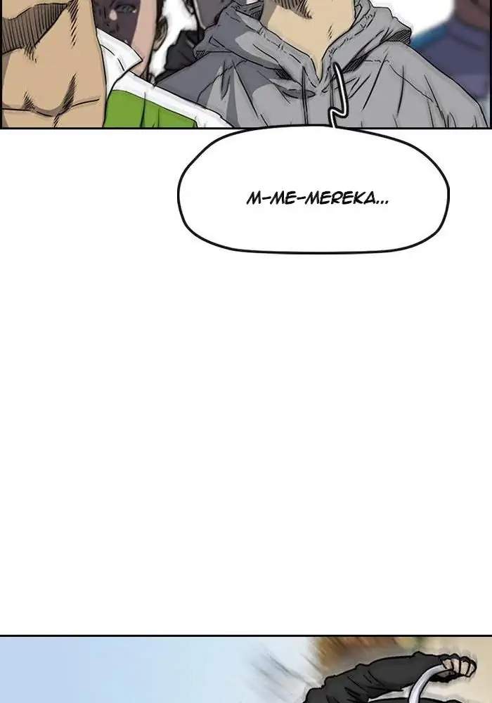 Wind Breaker Chapter 269 Gambar 97