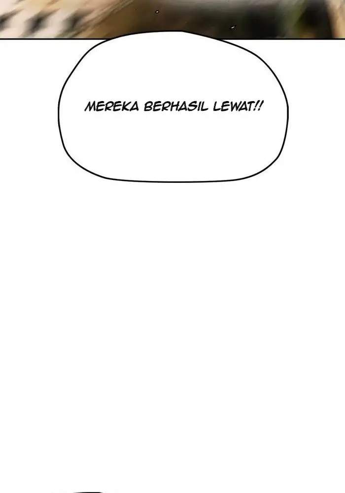 Wind Breaker Chapter 269 Gambar 99