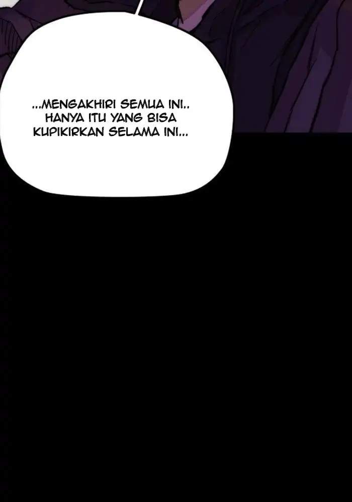 Wind Breaker Chapter 268 Gambar 101