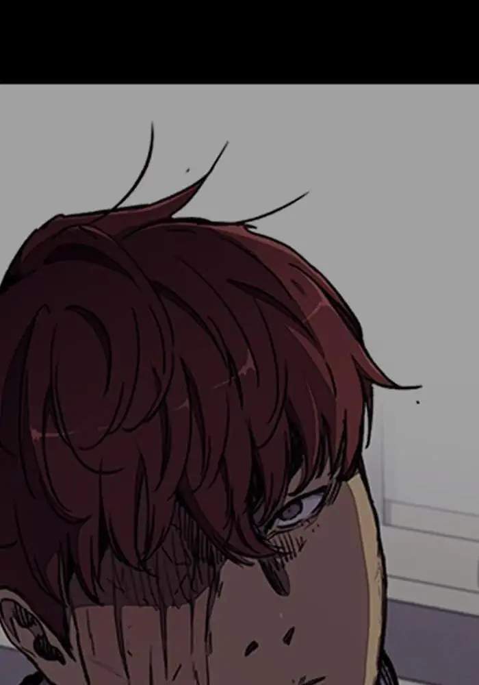 Wind Breaker Chapter 268 Gambar 102