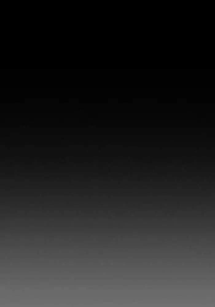 Wind Breaker Chapter 268 Gambar 104