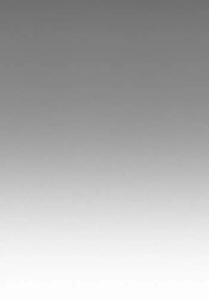 Wind Breaker Chapter 268 Gambar 105