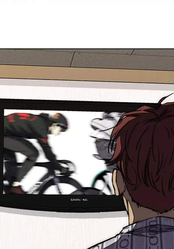 Wind Breaker Chapter 268 Gambar 106