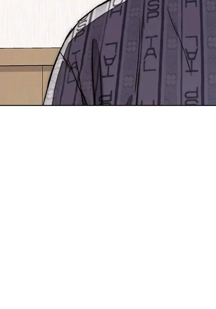 Wind Breaker Chapter 268 Gambar 107