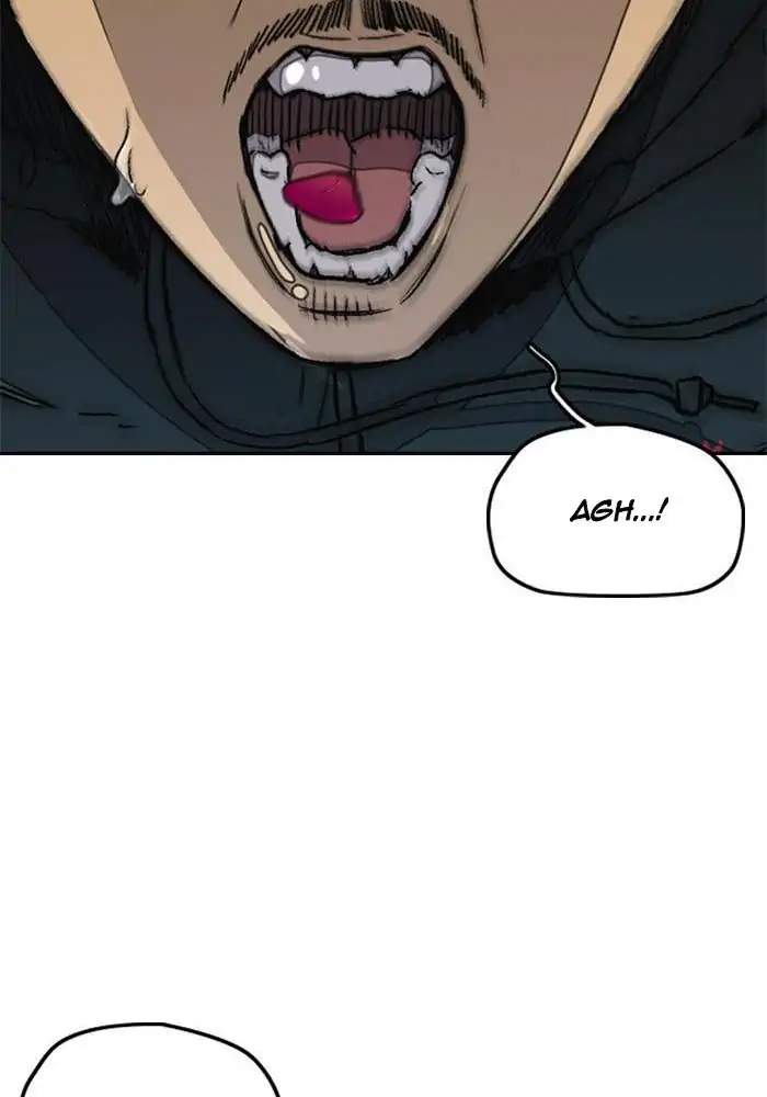 Wind Breaker Chapter 268 Gambar 11