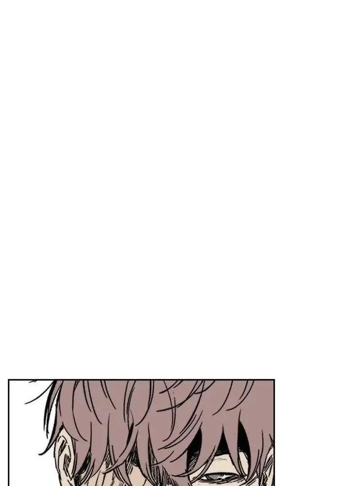 Wind Breaker Chapter 268 Gambar 110