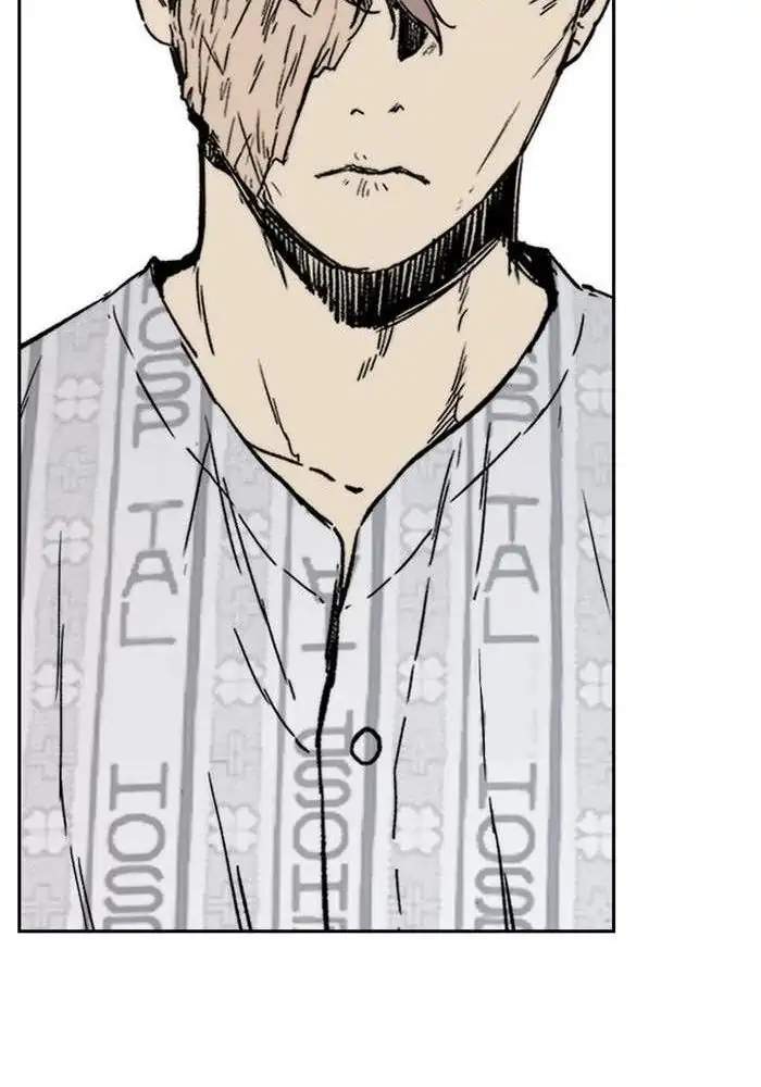 Wind Breaker Chapter 268 Gambar 111