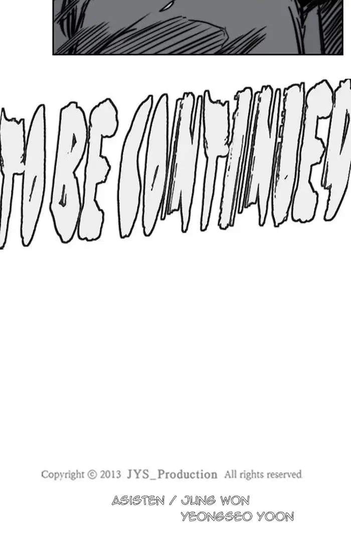 Wind Breaker Chapter 268 Gambar 113