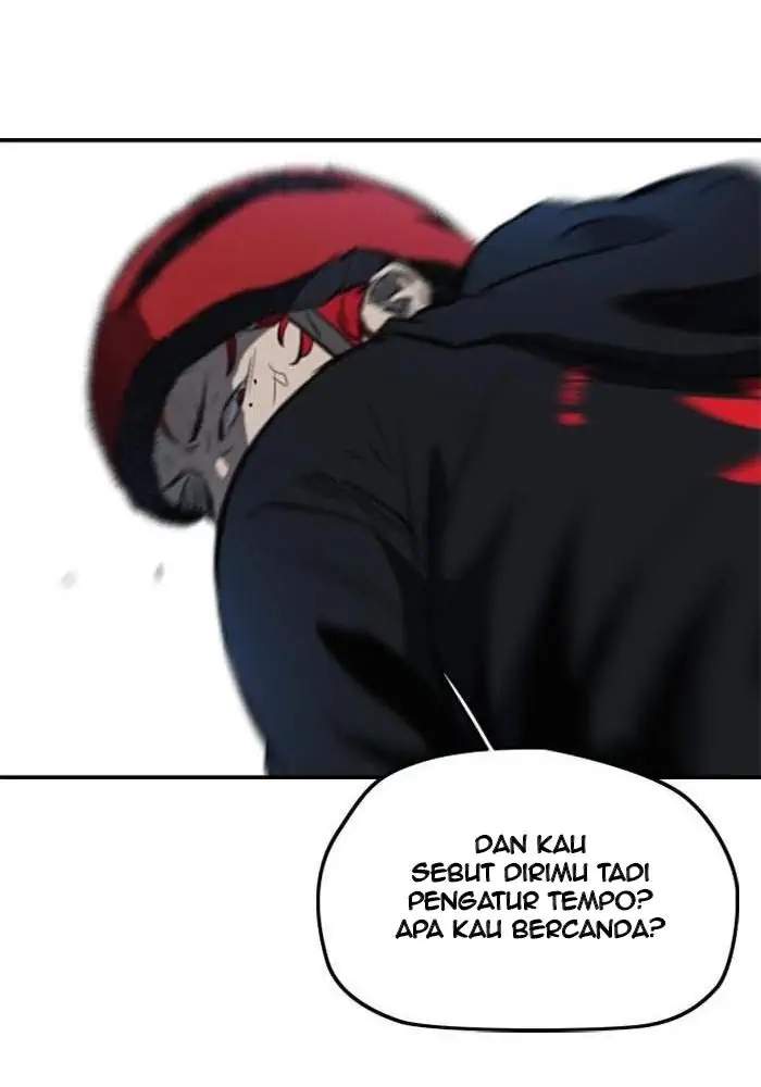 Wind Breaker Chapter 268 Gambar 24