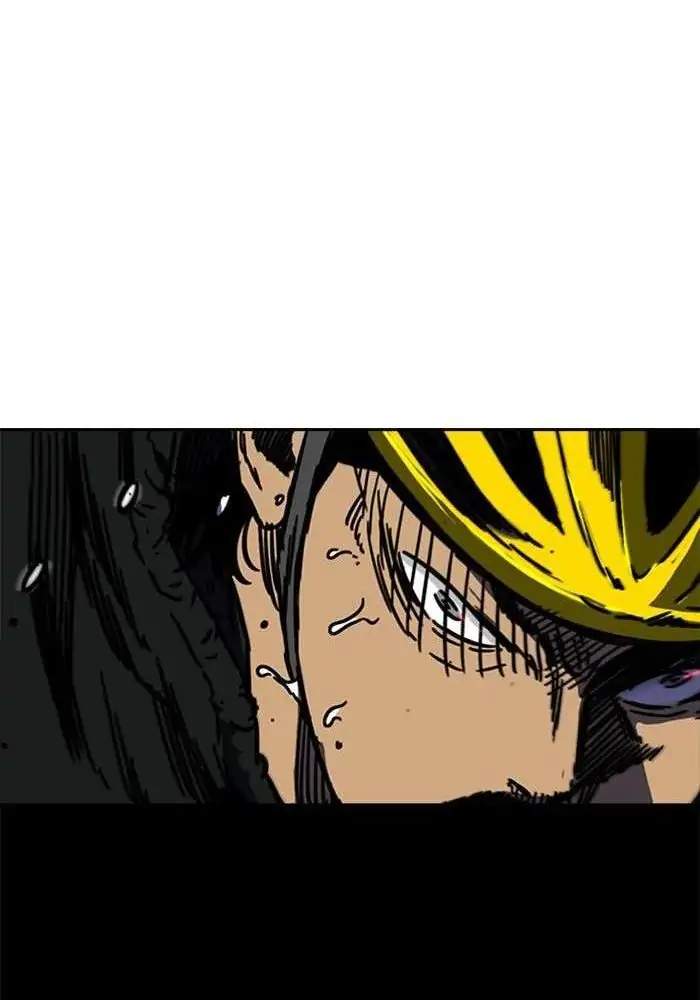 Wind Breaker Chapter 268 Gambar 25