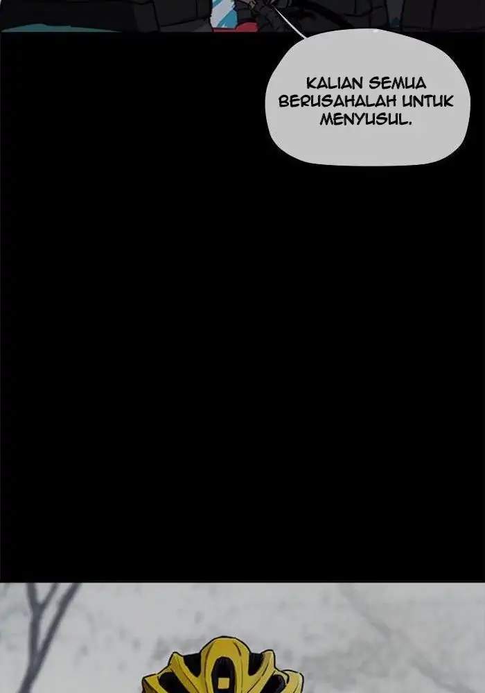 Wind Breaker Chapter 268 Gambar 27