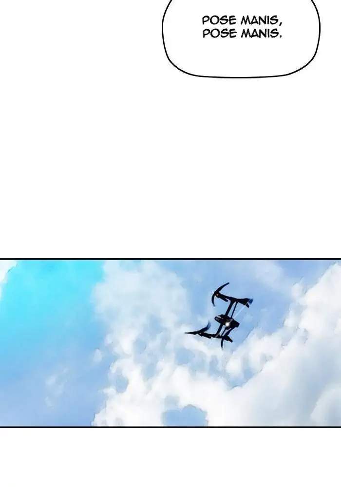 Wind Breaker Chapter 268 Gambar 43