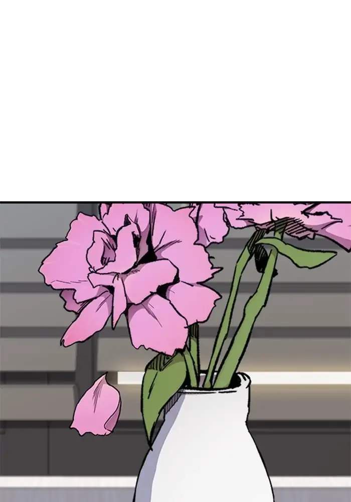 Wind Breaker Chapter 268 Gambar 5