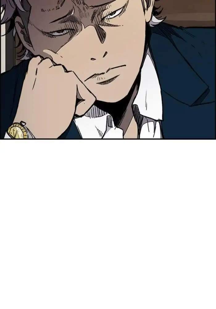 Wind Breaker Chapter 268 Gambar 52