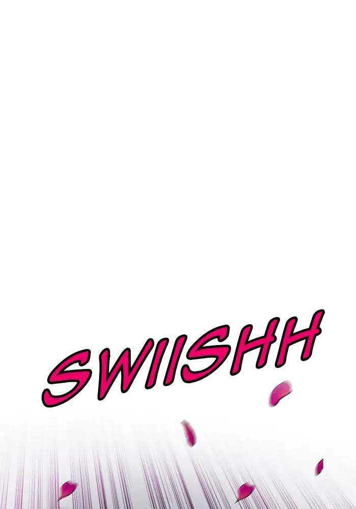 Wind Breaker Chapter 268 Gambar 60