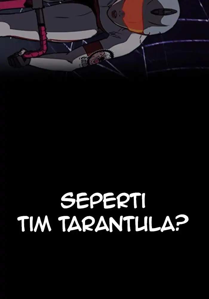 Wind Breaker Chapter 268 Gambar 70