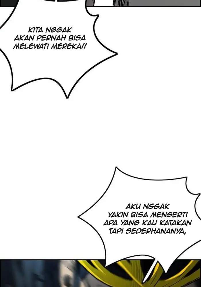 Wind Breaker Chapter 268 Gambar 75