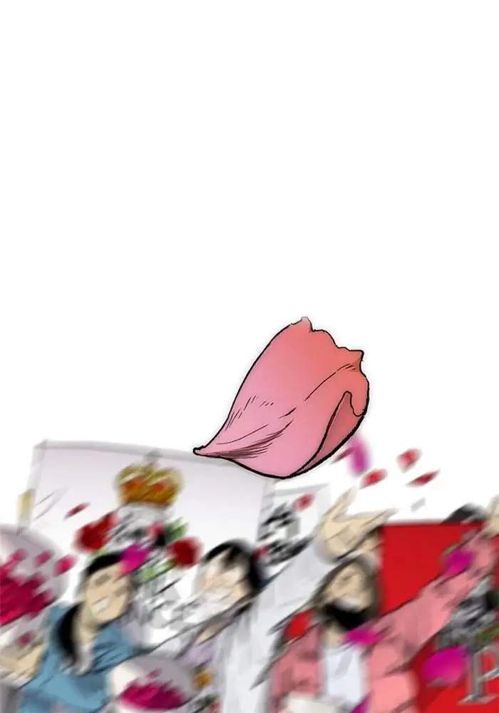 Wind Breaker Chapter 268 Gambar 8