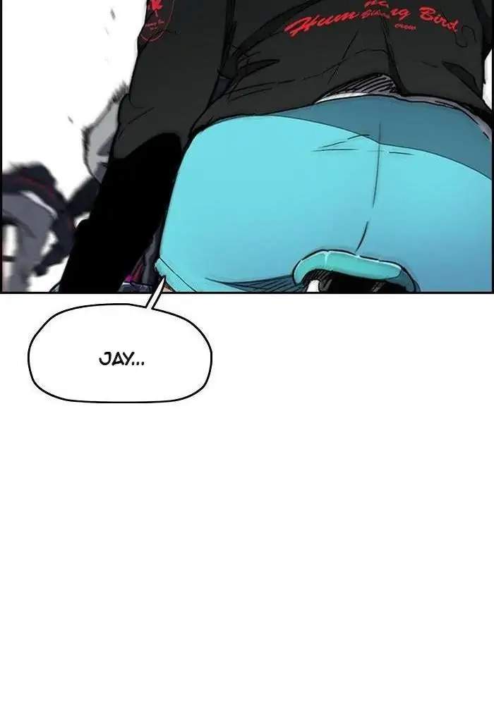 Wind Breaker Chapter 268 Gambar 80