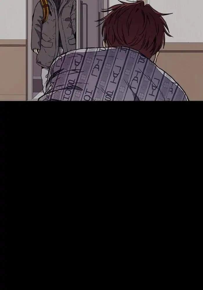 Wind Breaker Chapter 268 Gambar 84