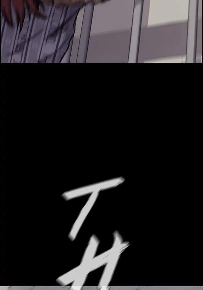 Wind Breaker Chapter 268 Gambar 88