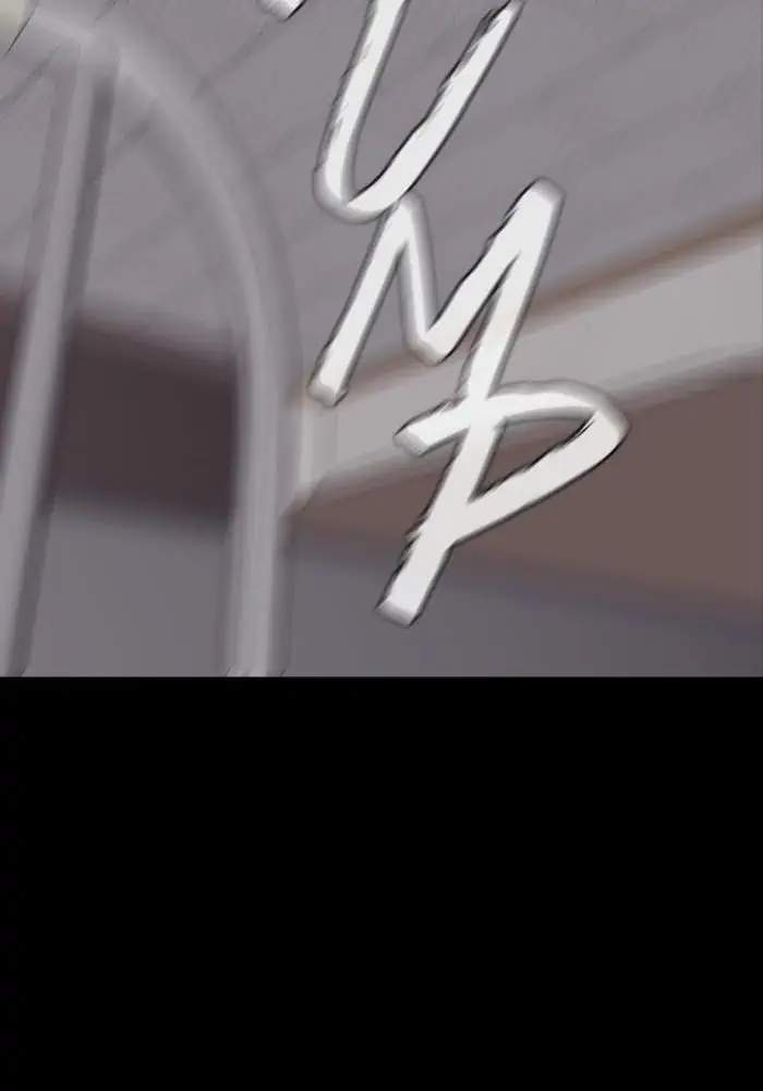 Wind Breaker Chapter 268 Gambar 89