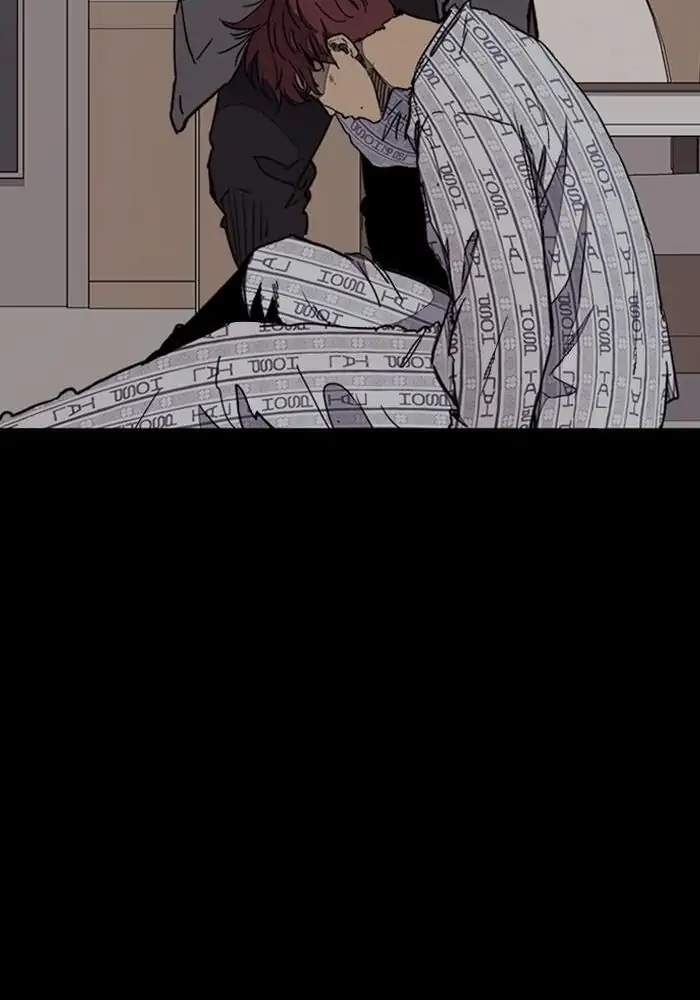 Wind Breaker Chapter 268 Gambar 92