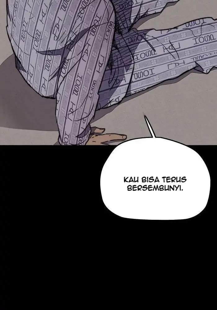 Wind Breaker Chapter 268 Gambar 95