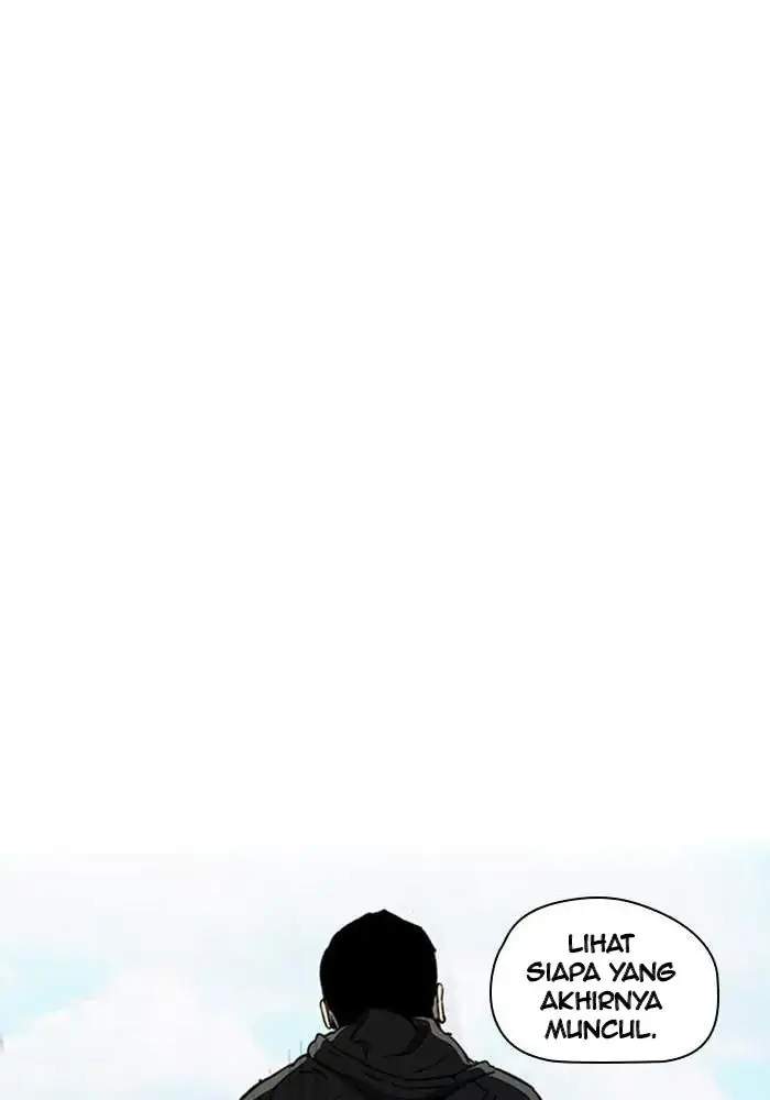 Wind Breaker Chapter 263 Gambar 102